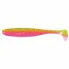 Keitech Easy Shiner Lemon Bubblegum -Softbaits Winkel image 191