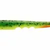 Westin Slim Teez 13 Cm 5 Gram (6 Stuks) -Softbaits Winkel image 193