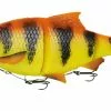 Savage Gear 4D Line Thru Roach 18 Cm 86 Gram Ms Golden Ambulance 1 Savage Gear 4D Line Thru Roach 18 Cm 86 Gram Ms Golden Ambulance -Softbaits Winkel image 194