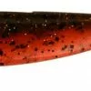 Keitech Easy Shiner Dutch Goby -Softbaits Winkel image 196