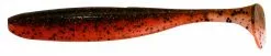 Keitech Easy Shiner Dutch Goby