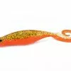 Rozemeijer Pike Strike Swirl 21 Cm -Softbaits Winkel image 20