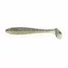 Keitech Swing Impact Bluegill Flash -Softbaits Winkel image 202