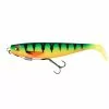 FOX RAGE UV Firetiger 14cm/24g #2 1 FOX RAGE UV Firetiger 14cm/24g #2 -Softbaits Winkel image 203