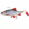 Fox Rage Replicant Realistic Roach 45 Gram 14 Cm -Softbaits Winkel image 204
