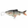 Savage Gear 3D Line Thru Roach 18 Cm 80 Gram SS -Softbaits Winkel image 206
