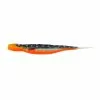 Rozemeijer Strike Series Forky 13 Cm 20 Gram -Softbaits Winkel image 208