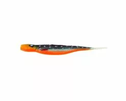 Rozemeijer Strike Series Forky 13 Cm 20 Gram