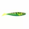 Spro Wob Shad 2.0 Ghost Perch 18 Cm -Softbaits Winkel image 217