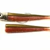 GT-Bio Roller Shad Rose Shad 23 Gram Combo -Softbaits Winkel image 224