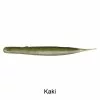 Savage Gear Gravity Stick Pintail 14cm 15 Gram Khaki -Softbaits Winkel image 227