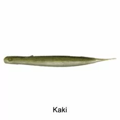 Savage Gear Gravity Stick Pintail 14cm 15 Gram Khaki