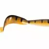 Strike Pro Giant Pig Tail Natural Perch