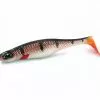 Rozemeijer Pike Strike Paddle 17 Cm -Softbaits Winkel image 236