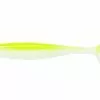 Keitech Easy Shiner Chartreuse Shad 1 Keitech Easy Shiner Chartreuse Shad -Softbaits Winkel image 237