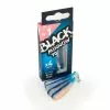 Black Minnow No 1 70 Mm Blue/rose -Softbaits Winkel image 252
