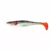 Rozemeijer Strike Series Little Paddle 14 Cm 25 Gram -Softbaits Winkel image 255