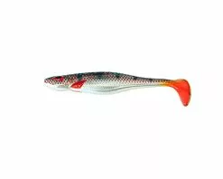 Rozemeijer Strike Series Little Paddle 14 Cm 25 Gram