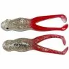 Tournament Baits Kikker 5 Inch Kleur Red Pepper 2 Tournament Baits Kikker 5 Inch Kleur Red Pepper -Softbaits Winkel image 256