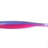 Keitech Easy Shiner Morning Dawn -Softbaits Winkel image 257