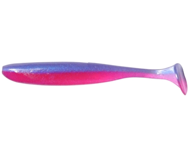 Keitech Easy Shiner Morning Dawn 3 Keitech Easy Shiner Morning Dawn