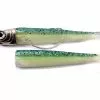 GT-Bio Roller Shad Green Mackerel 23 Gram Combo 2 GT-Bio Roller Shad Green Mackerel 23 Gram Combo -Softbaits Winkel image 258