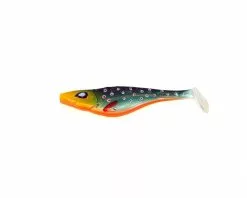 Rozemeijer Strike Series Little Belly Splash 13 Cm 20 Gram