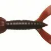 Keitech Little Spider 2" Scuppernong -Softbaits Winkel image 263