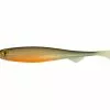 Fox Rage Slick Shad 9 Cm Hot Olive Ultra Uv 1 Fox Rage Slick Shad 9 Cm Hot Olive Ultra Uv -Softbaits Winkel image 273
