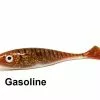 Patriot Gator Gum Shad 27 Cm Gasoline -Softbaits Winkel image 274