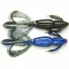 KEITECH CRAZY FLAPPER OKEECHOBEE CRAW 2 KEITECH CRAZY FLAPPER OKEECHOBEE CRAW -Softbaits Winkel image 275