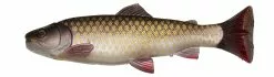 Savage Gear 3D Trout Pulsetail Dirty Roach 20 Cm 104 Gram