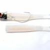 GT-Bio Roller Shad White Shad 23 Gram Combo -Softbaits Winkel image 279