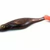 Rozemeijer Pike Strike GIANT Paddle 23 Cm 98 Gram -Softbaits Winkel image 282