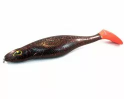 Rozemeijer Pike Strike GIANT Paddle 23 Cm 98 Gram