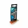Black Minnow No 2 90 Mm Candy Green