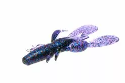 Rozemeijer Urban Sense Creature 8 Cm 3 Stuks