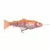 Quantum Pelagic Shad 70 Gram Kleur Appleseed -Softbaits Winkel image 30
