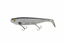 FOX RAGE UV Bleak 18cm/46g #1