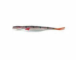 Rozemeijer Strike Series Forky 13 Cm 20 Gram
