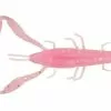 Fox Rage Critter 9 Cm Pink Candy -Softbaits Winkel image 304