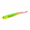 Rozemeijer Urban Sense Pin Tail 9 Cm 5 Stuks -Softbaits Winkel image 306