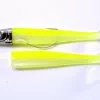 GT-Bio Roller Shad Lemon Fluo 23 Gram Combo -Softbaits Winkel image 308