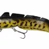 Savage Gear 3D Line Thru Burbot Snel Zinkend Burbot 50 Cm 2 Savage Gear 3D Line Thru Burbot Snel Zinkend Burbot 50 Cm -Softbaits Winkel image 312
