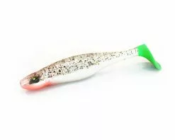 Rozemeijer Pike Strike Paddle 17 Cm