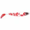 Spro Wob Shad 2.0 Sick Koi 18 Cm 2 Spro Wob Shad 2.0 Sick Koi 18 Cm -Softbaits Winkel image 317