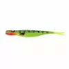Rozemeijer Strike Series Forky 13 Cm 20 Gram -Softbaits Winkel image 318