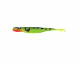 Rozemeijer Strike Series Forky 13 Cm 20 Gram