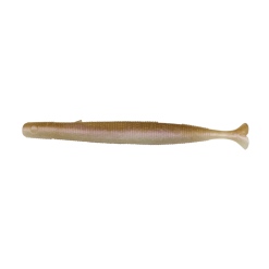 Savage Gear Gravity Stick Pulsetail 14cm 15 Gram Wakasagi