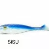 Patriot Gator Gum Shad 27 Cm SiSU -Softbaits Winkel image 330